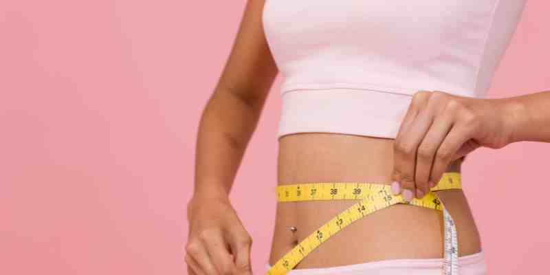 weight loss treatment