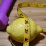 How Does Lemon Water Help In Weight Loss