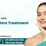dermal fillers treatment in Hyderabad